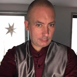 Profile Picture of Claus Christiansen (@claus.christiansen.3705) on Facebook