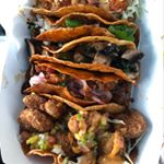 Profile Picture of Julio Duran (@cheftankard1988) on Instagram