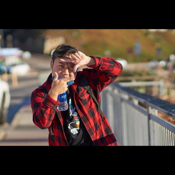 Profile Picture of Eric Xiong (@ericxiong) on Poshmark