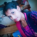 Profile Picture of Bhavani Prasad (@bhavanisamse) on Instagram