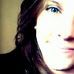 Profile Picture of Lisa Gassner (@lisa.gassner.33) on Facebook