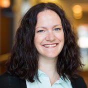 Profile Picture of Leigh Anne Self (@LeighAnneSelf) on Youtube