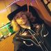 Profile Picture of Matthew Kreiser (@Matthew-Kreiser) on Facebook