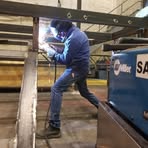 Profile Picture of David Saxby (@david.saxby.12) on Facebook