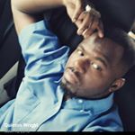 Profile Picture of Quinton Wright (@quinton.wright.39566) on Instagram