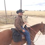 Profile Picture of Philip Martinez (@philip.martinez07) on Instagram