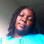 Profile Picture of Barbara Engmann (@barbara.engmann.1) on Facebook
