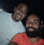 Profile Picture of Juan Carlos Myrie (@Juan-Carlos-Myrie) on Facebook