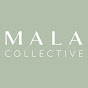 Profile Picture of Mala Collective (@@MalaCollective) on Tiktok