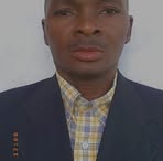 Profile Picture of Preslet Preslet Pierre (@Preslet-Preslet-Pierre) on Facebook