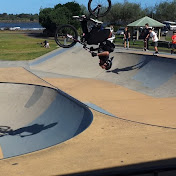 Profile Picture of Mark Albert (@markalbert1918) on Youtube