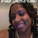 Profile Picture of Sheree Brewer (@brewersheree) on Instagram