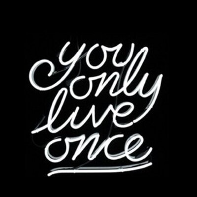 Profile Picture of Nakayla Sue Irvin (@NakaylaSueIrvin) on Twitter