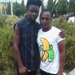 Profile Picture of Tony Godwin MB (@tonygodwinmb) on Instagram