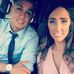 Profile Picture of Carlos Albor (@carlos.albor) on Facebook