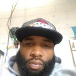 Profile Picture of Eric Glover (@eric.glover.1213) on Instagram