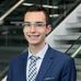 Profile Picture of Matthew Lein (@matthew.lein.925) on Facebook