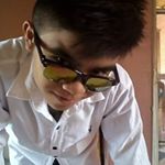 Profile Picture of peth lawrence gaccion (@peth2603) on Instagram