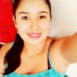 Profile Picture of Mildred Enith Cardozo Ortiz (@mildred_enith_cardozo_ortiz) on Instagram