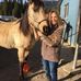 Profile Picture of Sherry Dea Guglielmin (@sherry.guglielmin) on Facebook