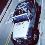 Profile Picture of Andres Ramos Ramirez (@andresramosramirez) on Instagram