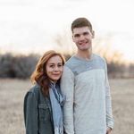 Profile Picture of Ian Michaelson (@mctavish4) on Instagram
