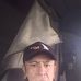 Profile Picture of Fernando Zamarripa (@fernando.zamarripa.5439) on Facebook