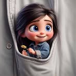 Profile Picture of Wilma Heath (@Wilma-Heath) on Facebook