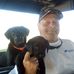 Profile Picture of Mark Joslin (@mark.joslin.92) on Facebook
