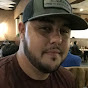 Profile Picture of Aaron Hebert (@@aaronhebert100) on Tiktok
