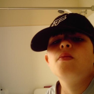 Profile Picture of Zachary Martini (@297734320) on Myspace