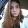 Profile Picture of Jessica Youngblood (@@jessicayoungblood96) on Tiktok