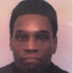 Profile Picture of Mark Rouphine (@STEEPLES1) on Twitter