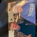 Profile Picture of Jeff Koenig (@jeff.koenig.52) on Facebook