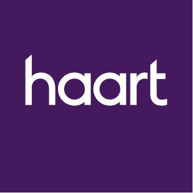 Profile Picture of Harold Wood Haart (@HaroldWoodHaart) on Twitter