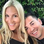 Profile Picture of Jorie Polainer (@jorp08) on Instagram