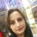 Profile Picture of Shiva Ghasemzade Asl (@Shiva-Ghasemzade-Asl) on Facebook