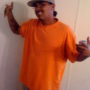 Arin Jones - Myspace Profile Picture of Arin Jones (@408858196) on Myspace