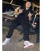 Profile Picture of Jason Jaramillo (@jason.jaramillo.507) on Facebook