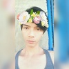 Profile Picture of John Letche (@@2145236007) on Tiktok