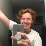 Profile Picture of Grant (@grantshields) on Instagram