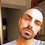 Profile Picture of Giovanni Spina Iaconis (@giovanni_spina_iaconis) on Instagram