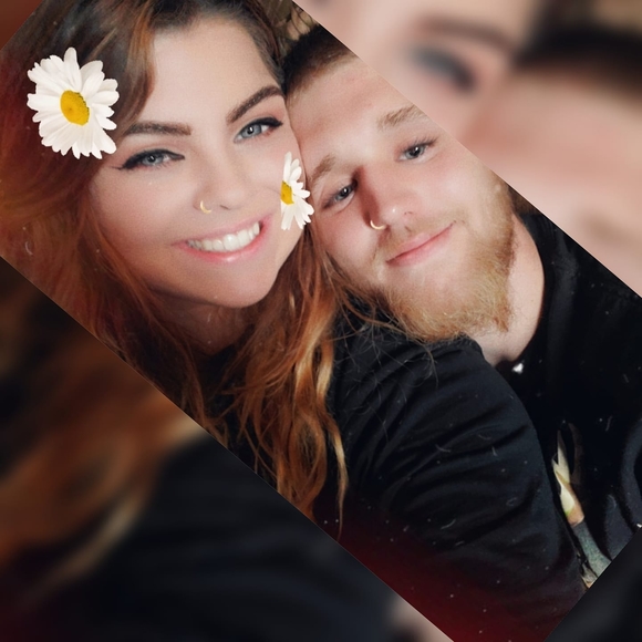 Profile Picture of Arianna Dorchak (@ariannadorchak) on Poshmark