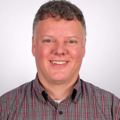 Profile Picture of Nick (@WriterSage) on Twitter