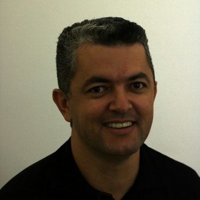 Profile Picture of Alex Damiani (@AlexDamiani6) on Twitter