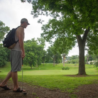 Profile Picture of Tyler Waggoner (@TyAdamWaggoner) on Twitter