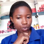 Profile Picture of Salome Keneth (@salome.keneth.788927) on Facebook
