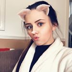 Profile Picture of Charlene Wallis (@charlenewallisxx) on Instagram