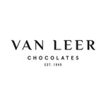 Profile Picture of Van Leer Chocolates (@vanleerchocolates) on Instagram