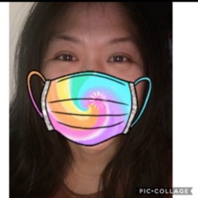 Michelet 陈秉倩 {AWOL} - Twitter Profile Picture of Michelet 陈秉倩 {AWOL} (@alphaomegaetaaa) on Twitter